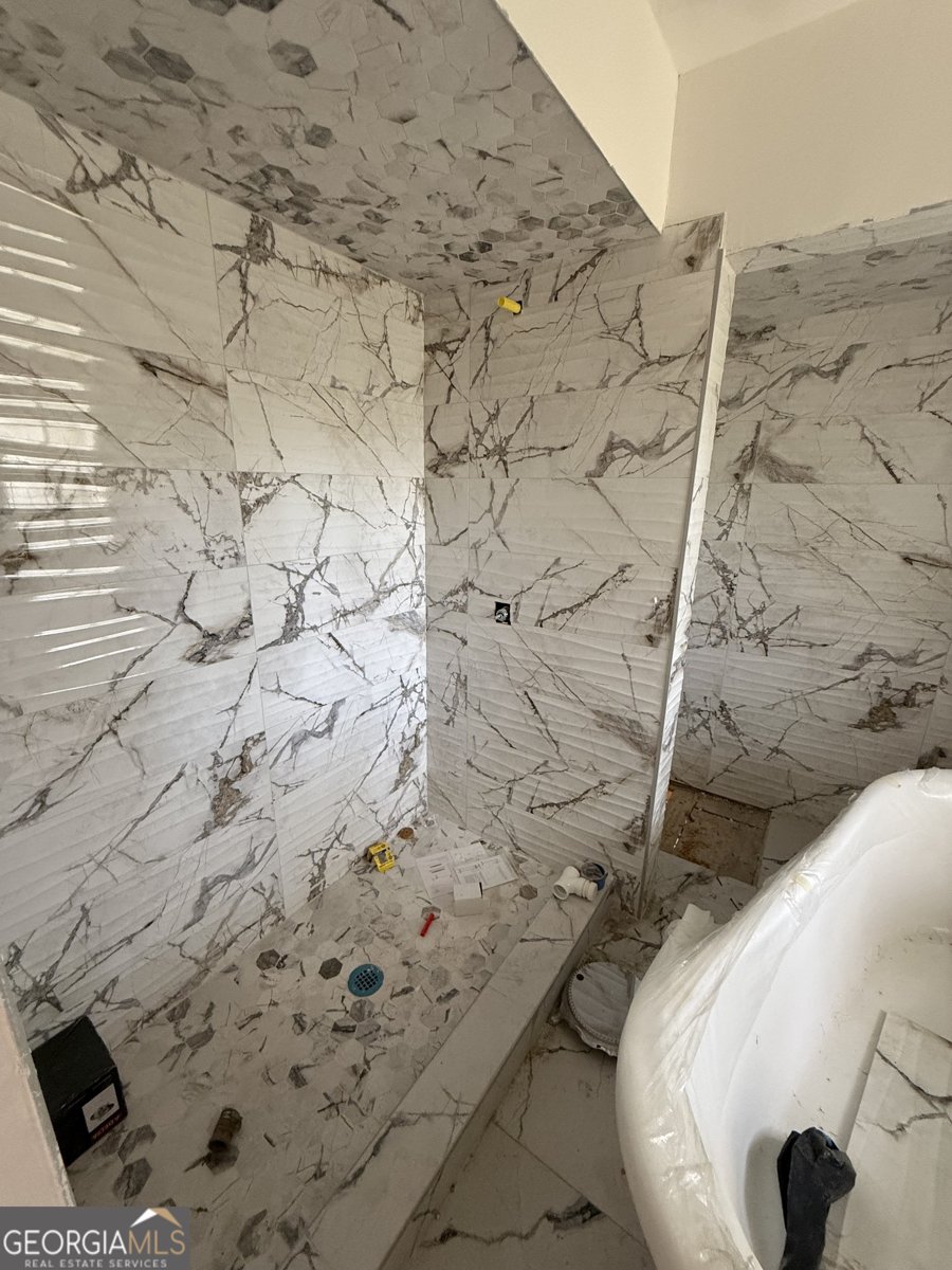 3669 Greentree Farms Drive Decatur - Photo 27