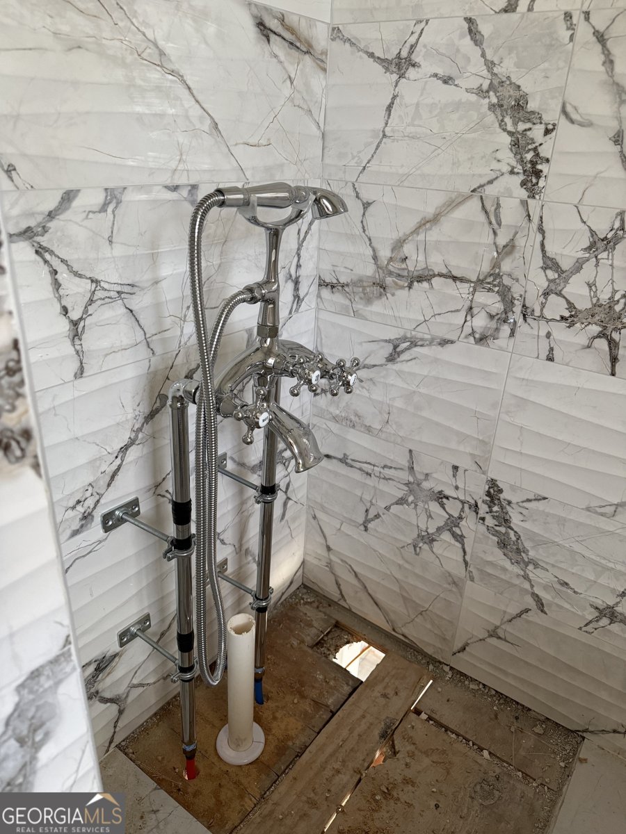 3669 Greentree Farms Drive Decatur - Photo 28