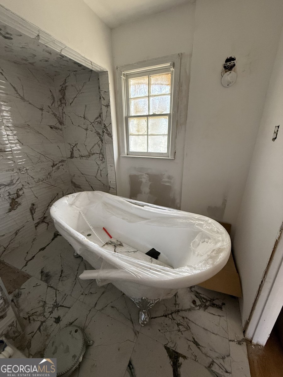 3669 Greentree Farms Drive Decatur - Photo 29