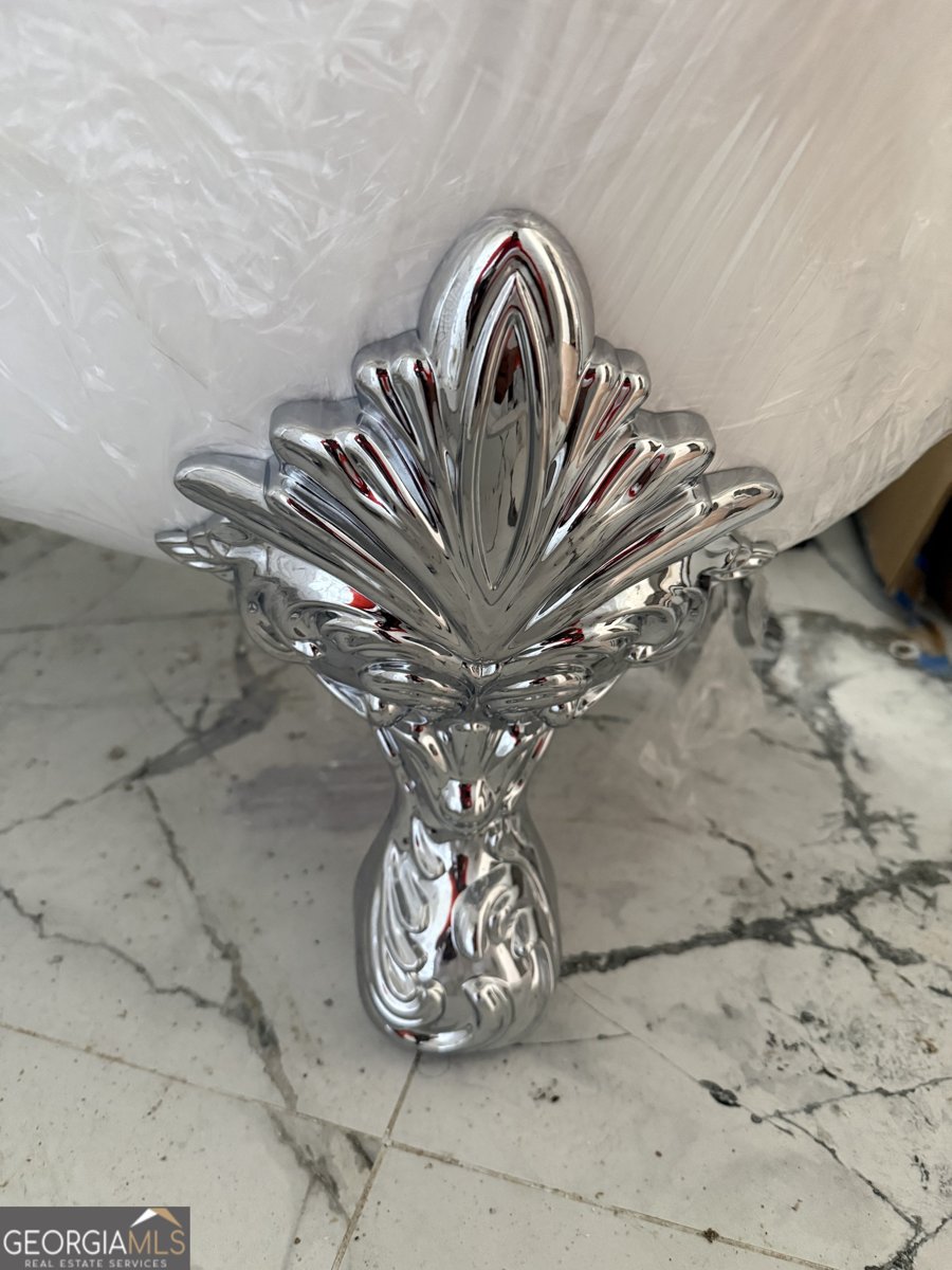 3669 Greentree Farms Drive Decatur - Photo 30