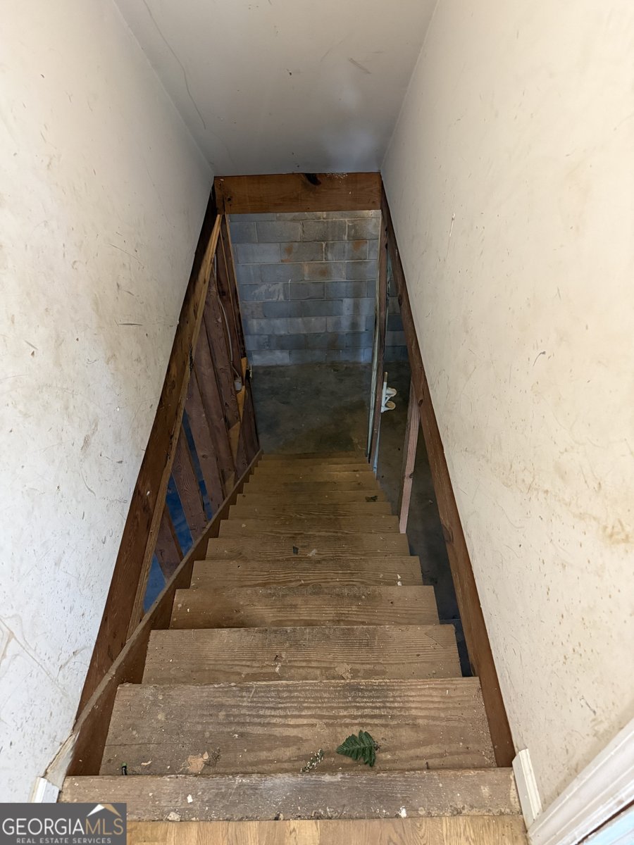 3669 Greentree Farms Drive Decatur - Photo 31