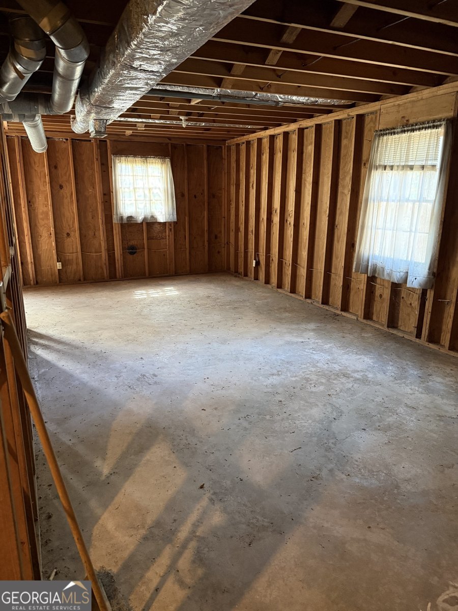 3669 Greentree Farms Drive Decatur - Photo 32