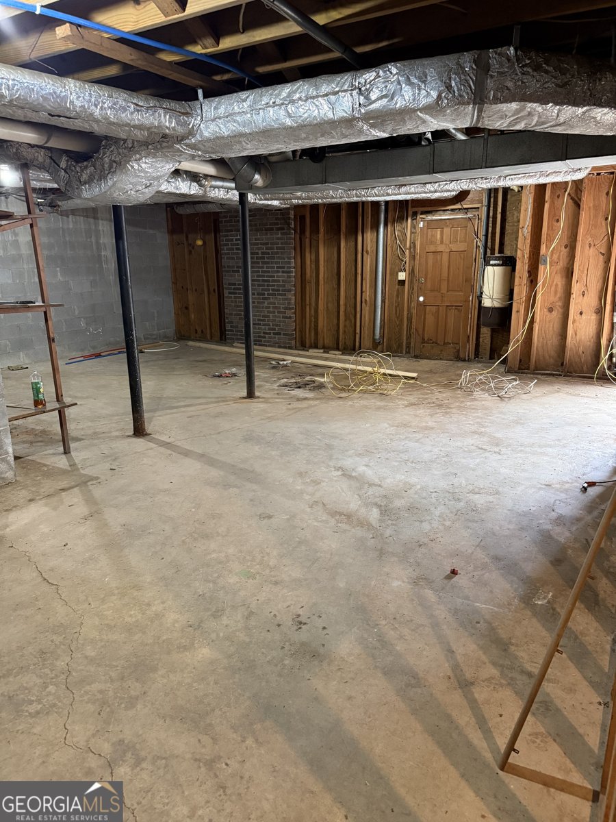 3669 Greentree Farms Drive Decatur - Photo 33