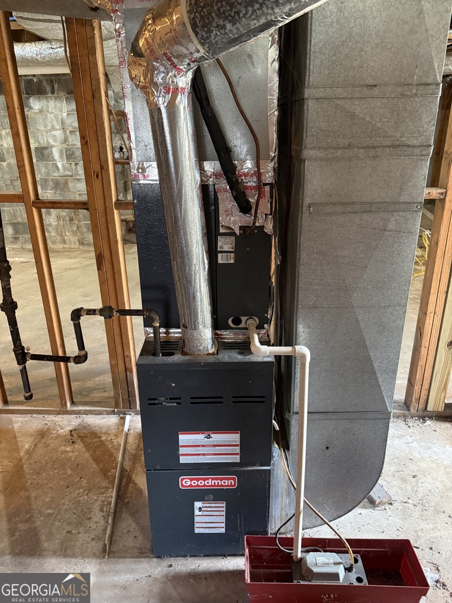 3669 Greentree Farms Drive Decatur - Photo 34