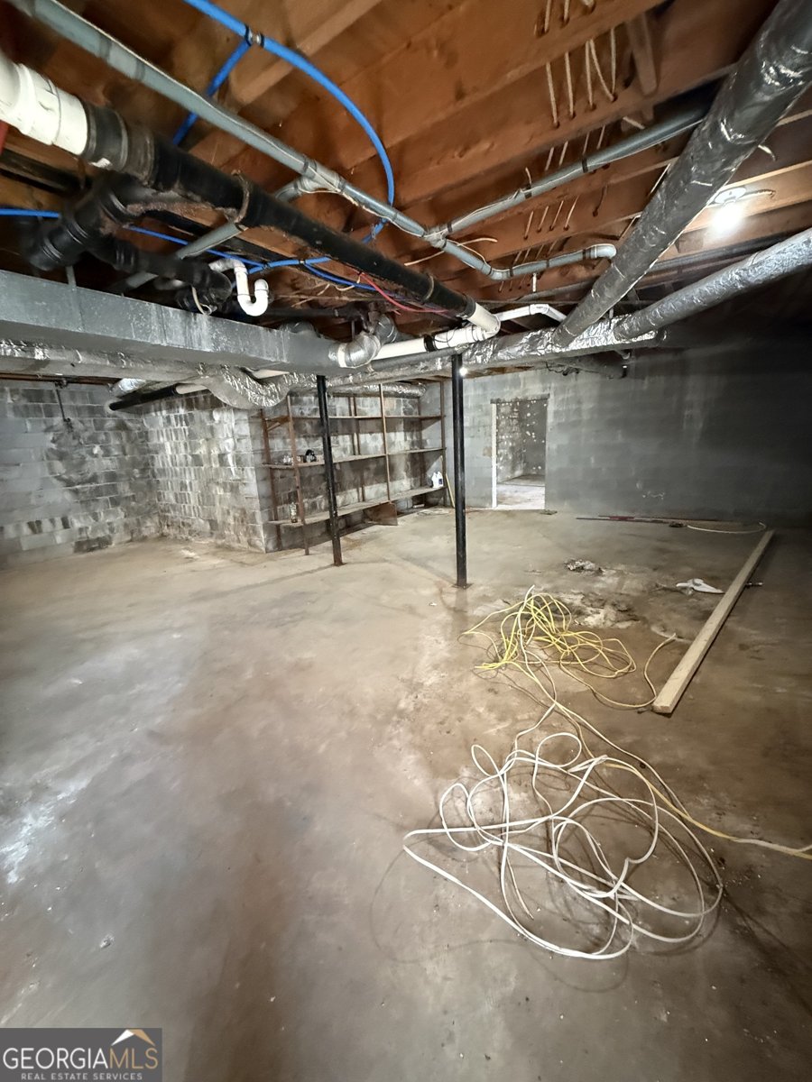 3669 Greentree Farms Drive Decatur - Photo 35