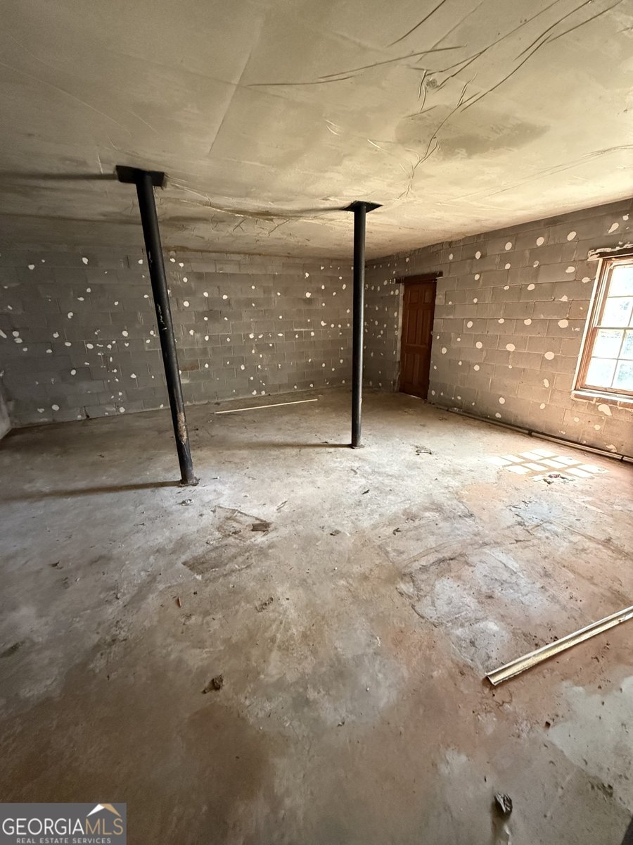 3669 Greentree Farms Drive Decatur - Photo 36