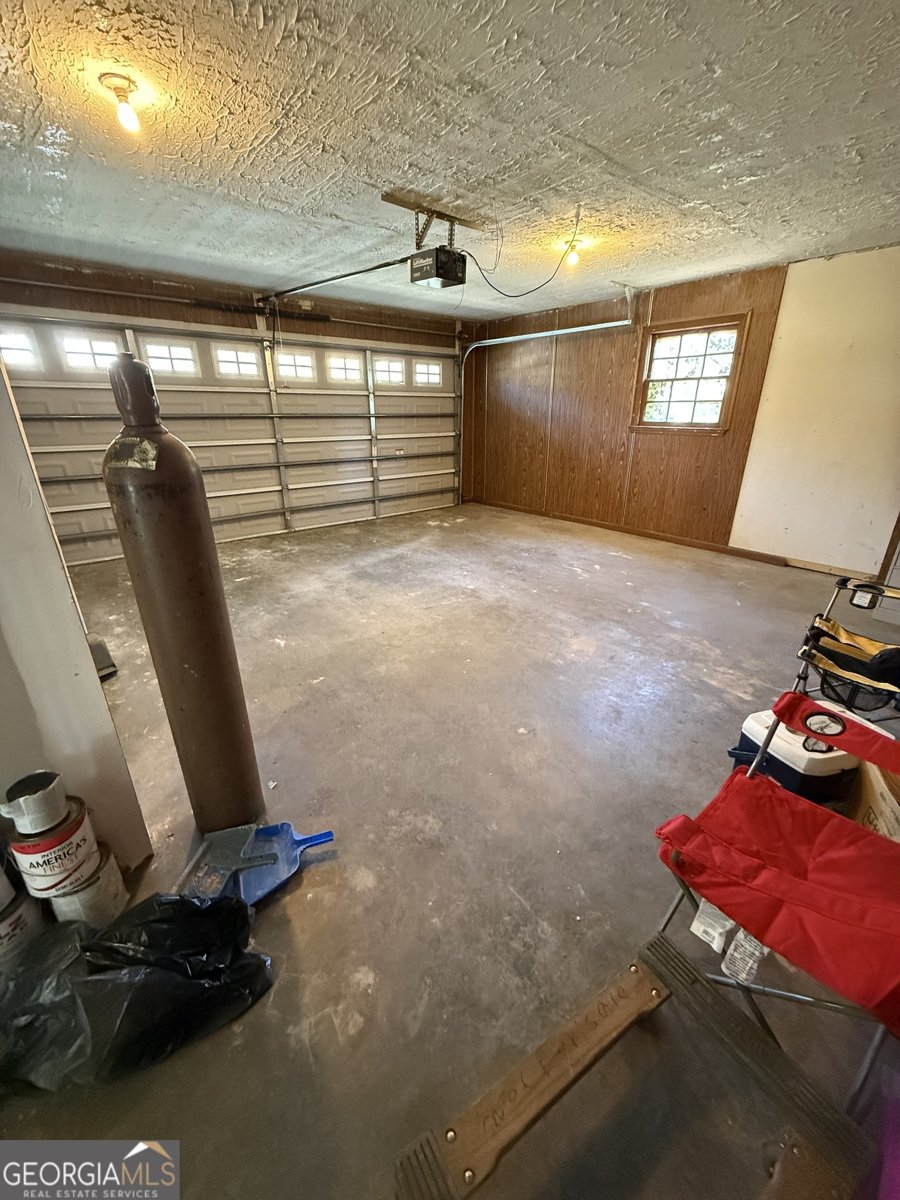 3669 Greentree Farms Drive Decatur - Photo 37