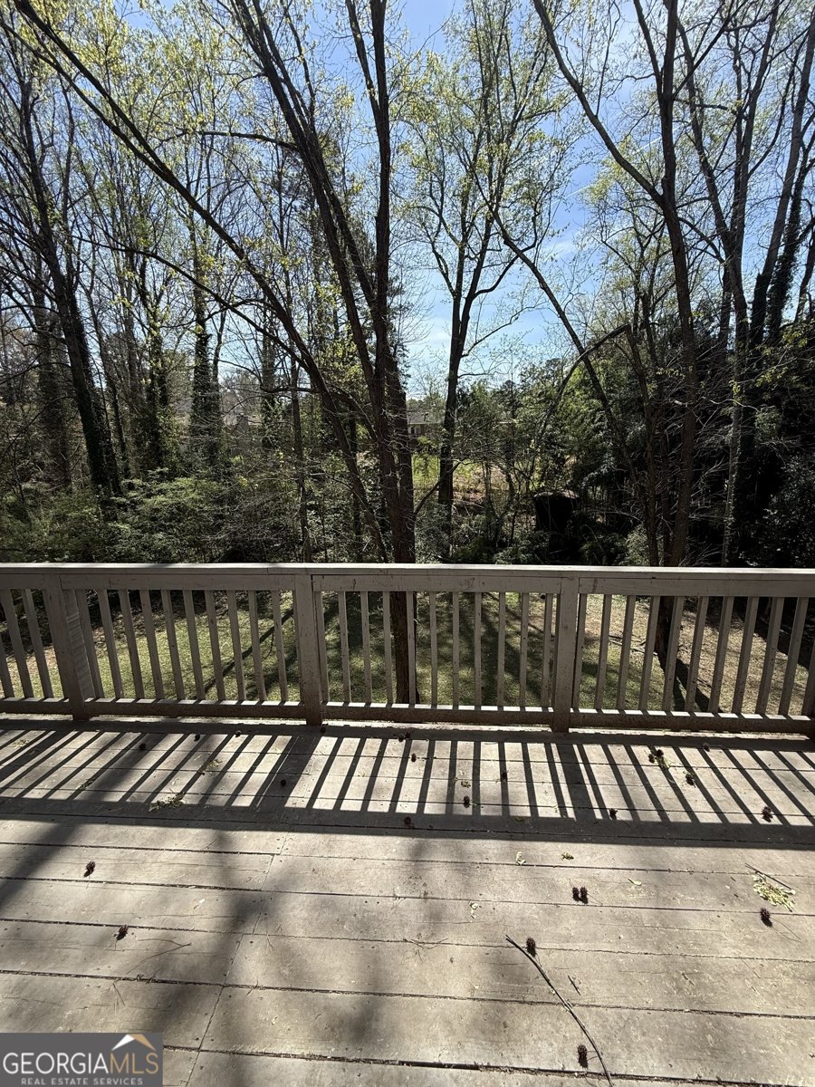 3669 Greentree Farms Drive Decatur - Photo 38