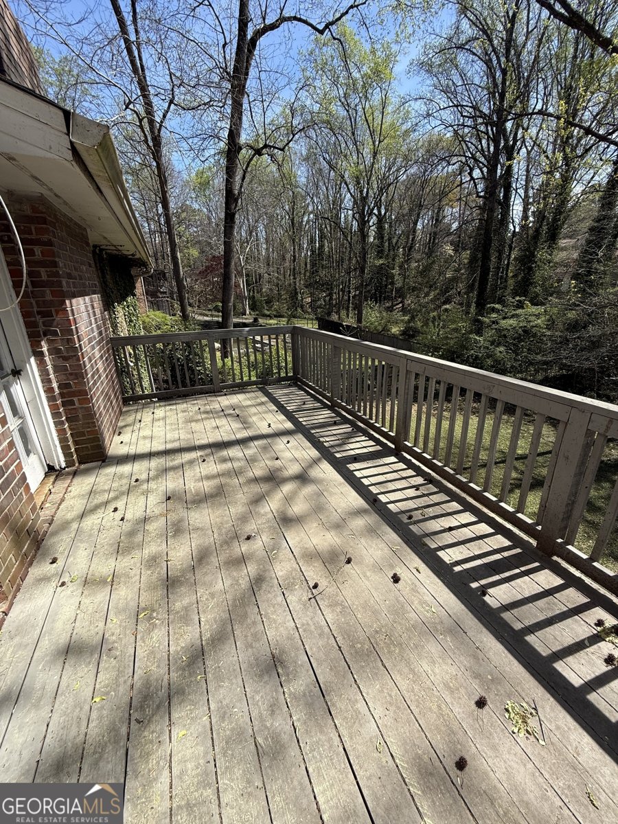 3669 Greentree Farms Drive Decatur - Photo 39