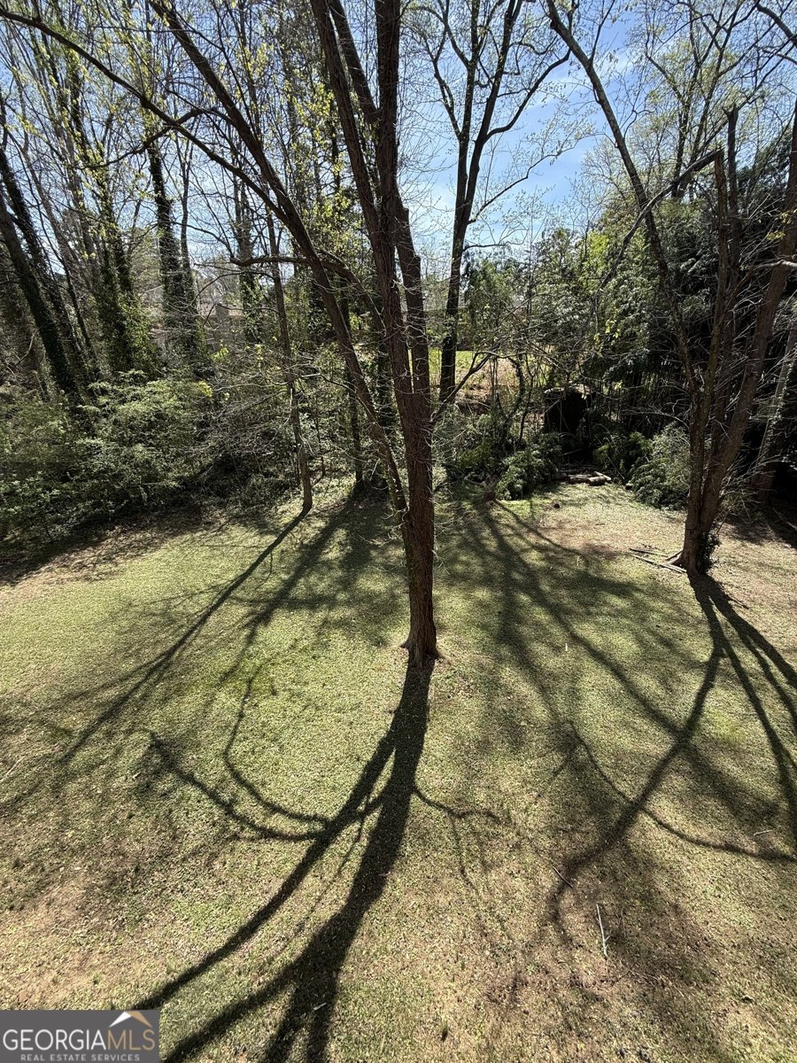 3669 Greentree Farms Drive Decatur - Photo 40