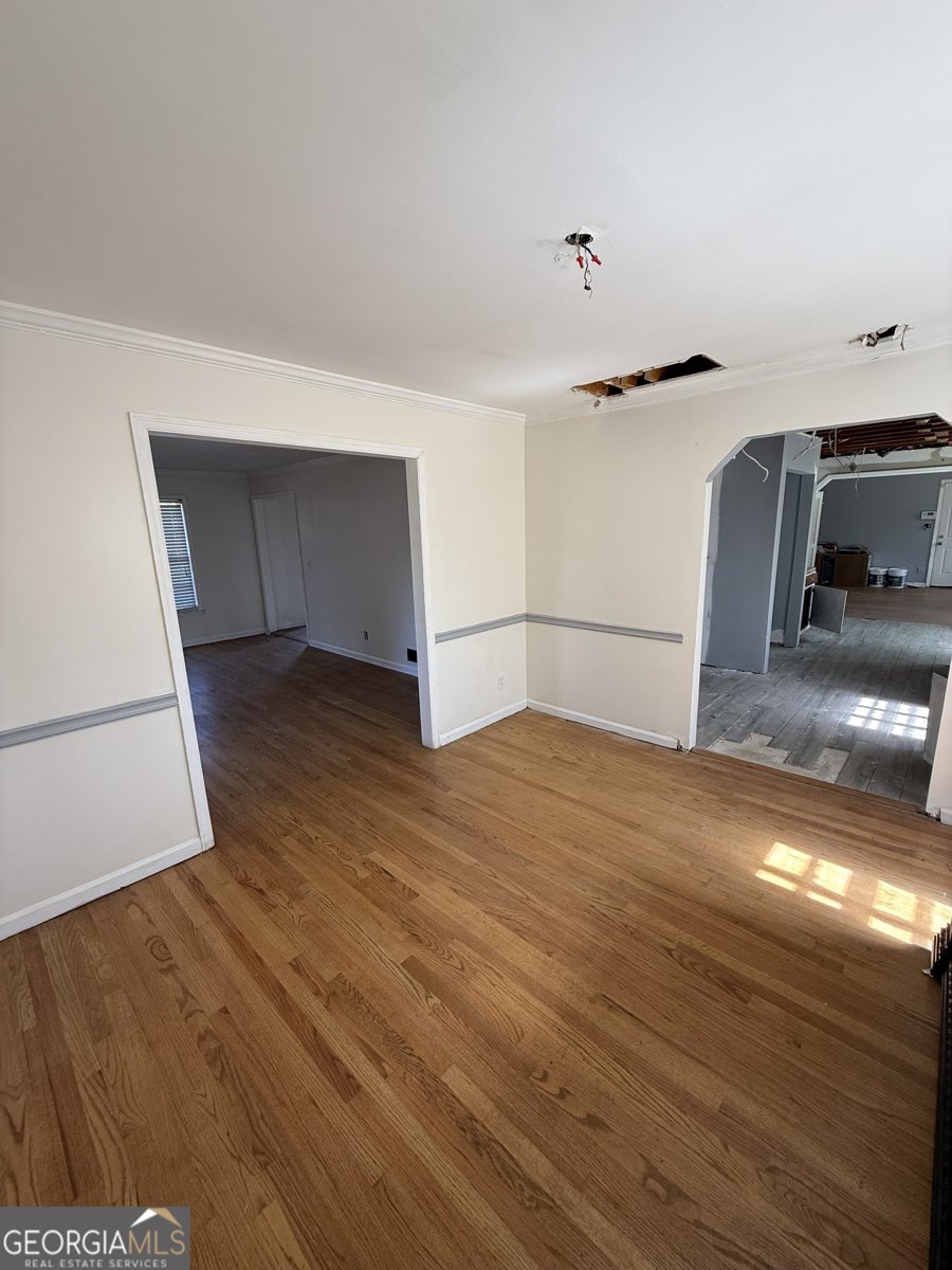 3669 Greentree Farms Drive Decatur - Photo 6