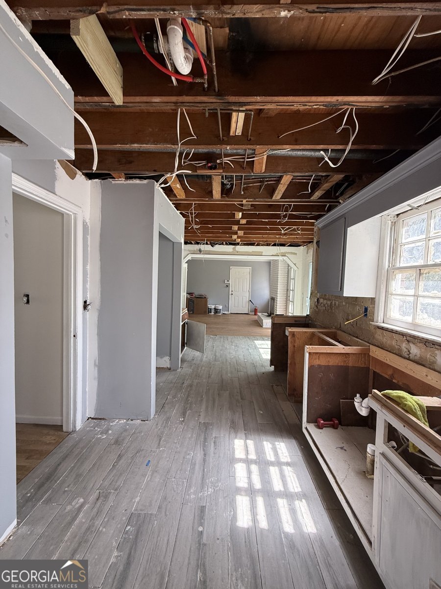 3669 Greentree Farms Drive Decatur - Photo 7