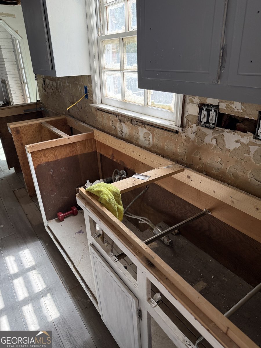 3669 Greentree Farms Drive Decatur - Photo 8