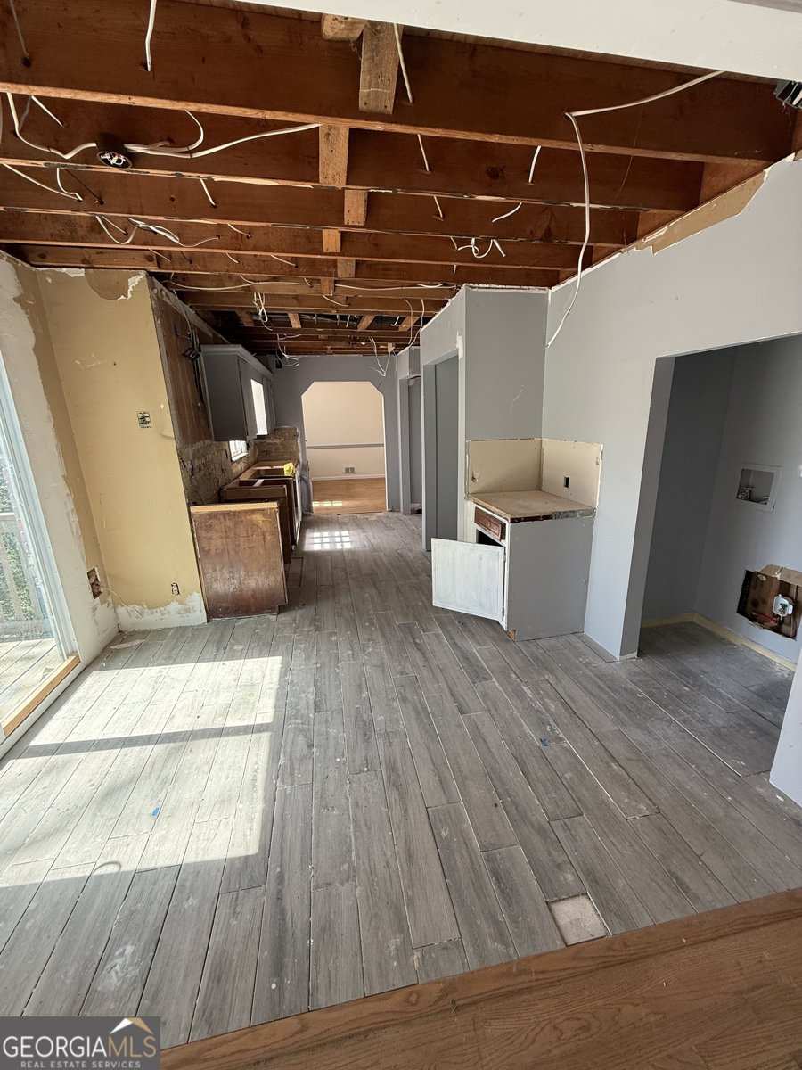 3669 Greentree Farms Drive Decatur - Photo 9