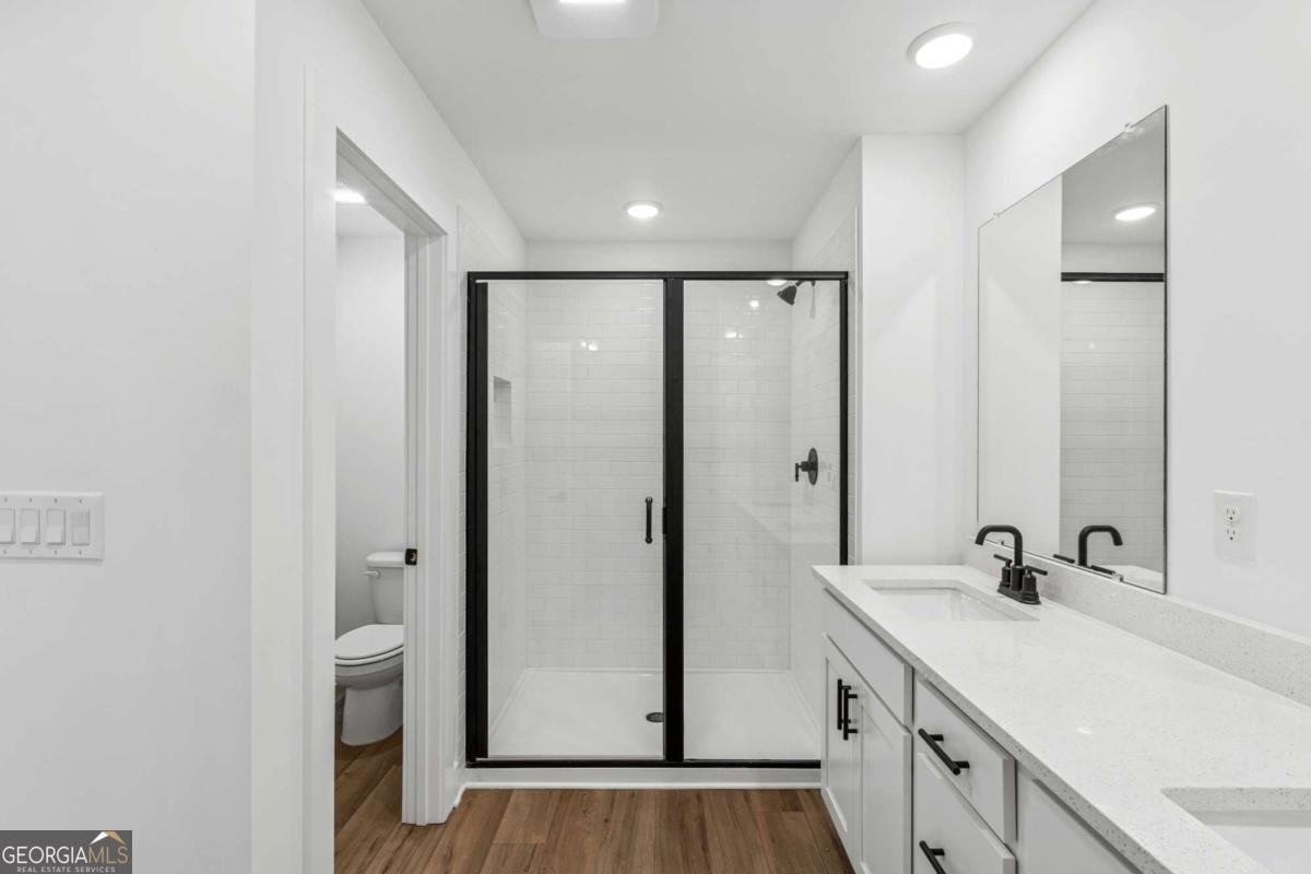 175 Redbud Road Canton - Photo 10