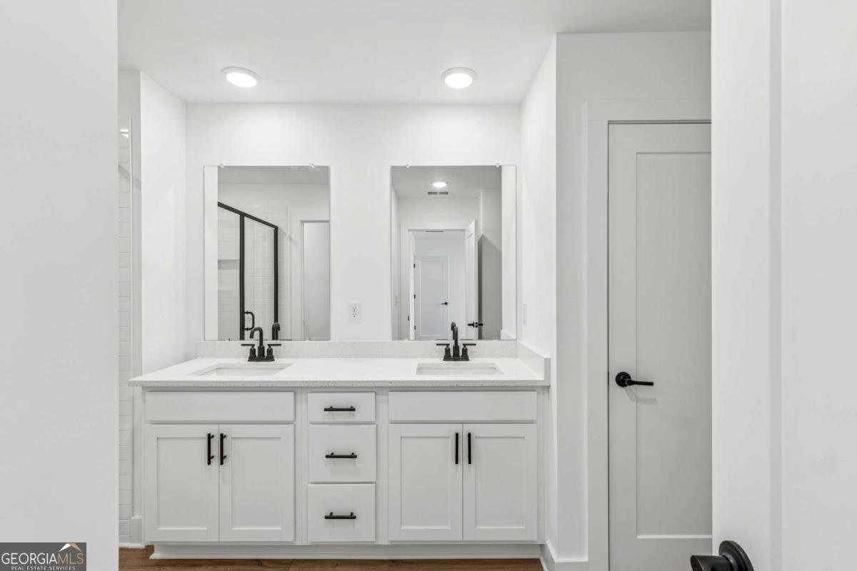 175 Redbud Road Canton - Photo 11