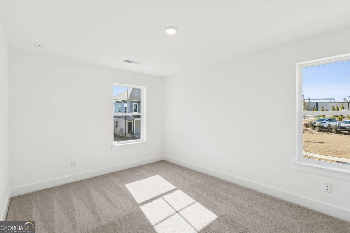 175 Redbud Road Canton - Photo 12