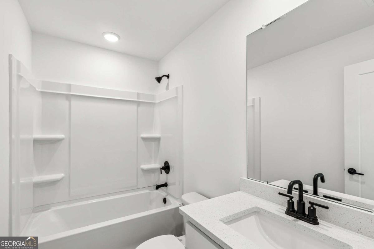 175 Redbud Road Canton - Photo 13