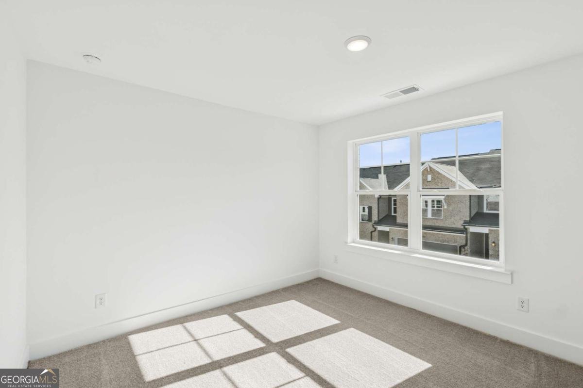 175 Redbud Road Canton - Photo 14