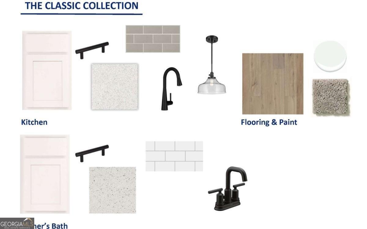 175 Redbud Road Canton - Photo 15