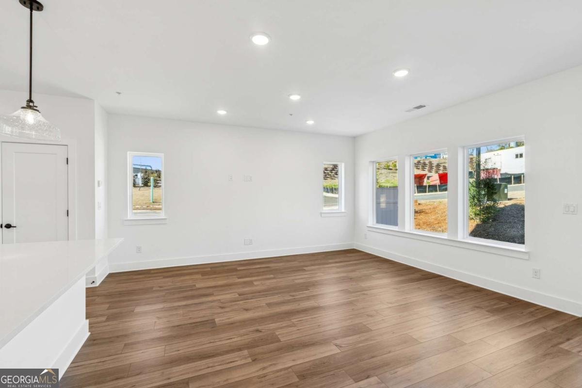 175 Redbud Road Canton - Photo 7