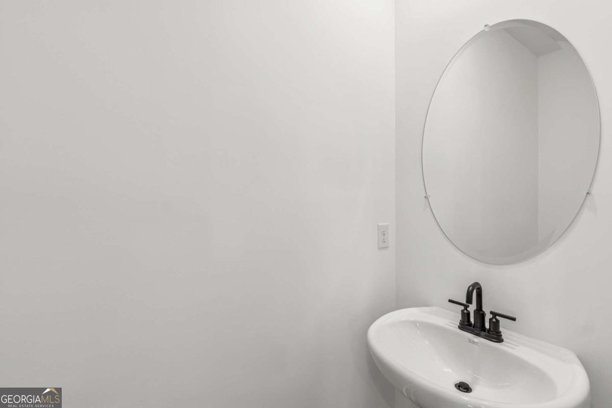 175 Redbud Road Canton - Photo 8