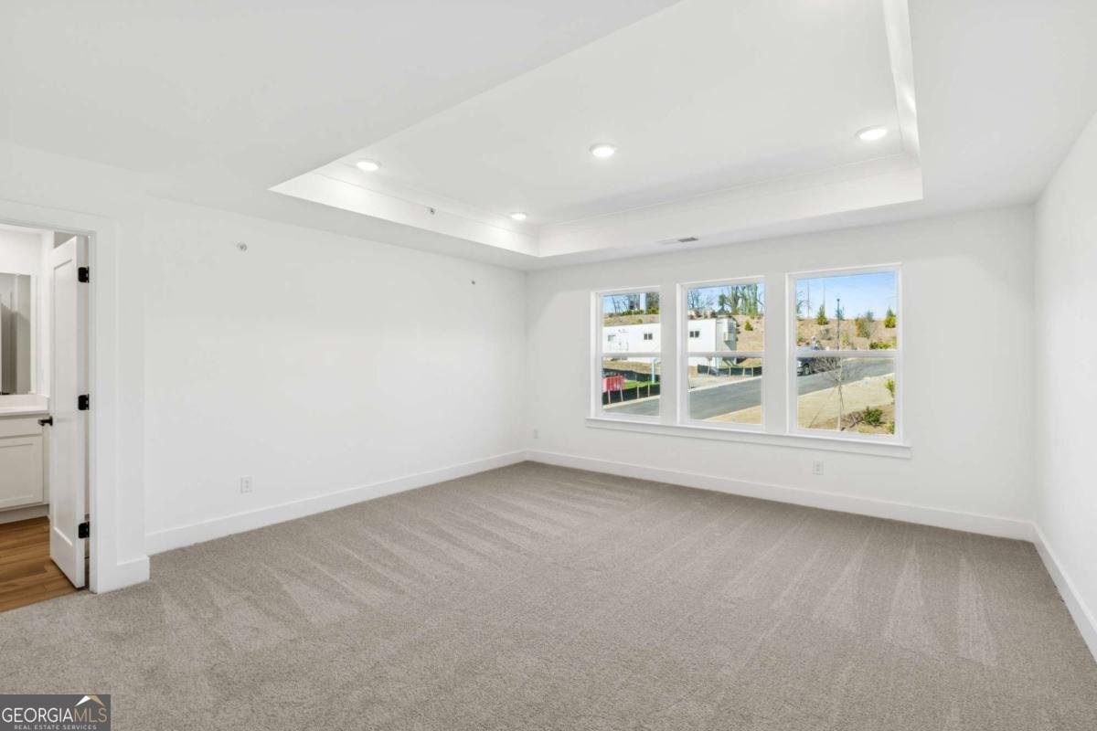 175 Redbud Road Canton - Photo 9