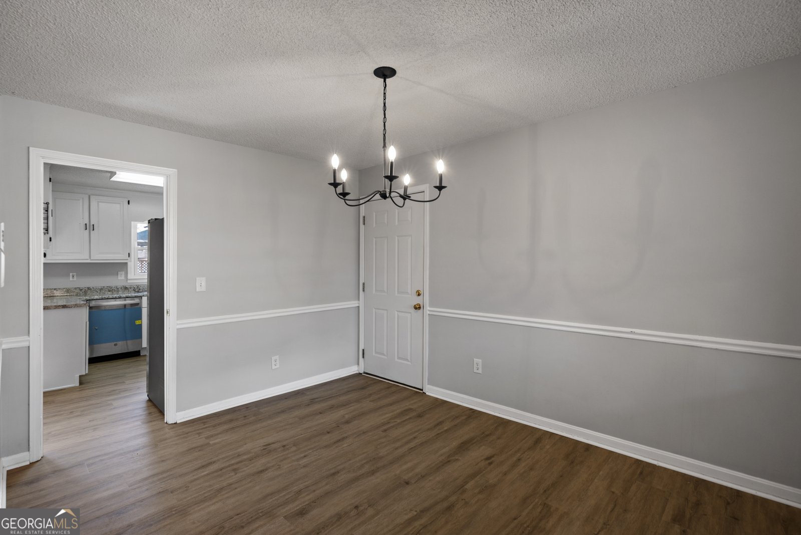 2 Anders Road Rome - Photo 10