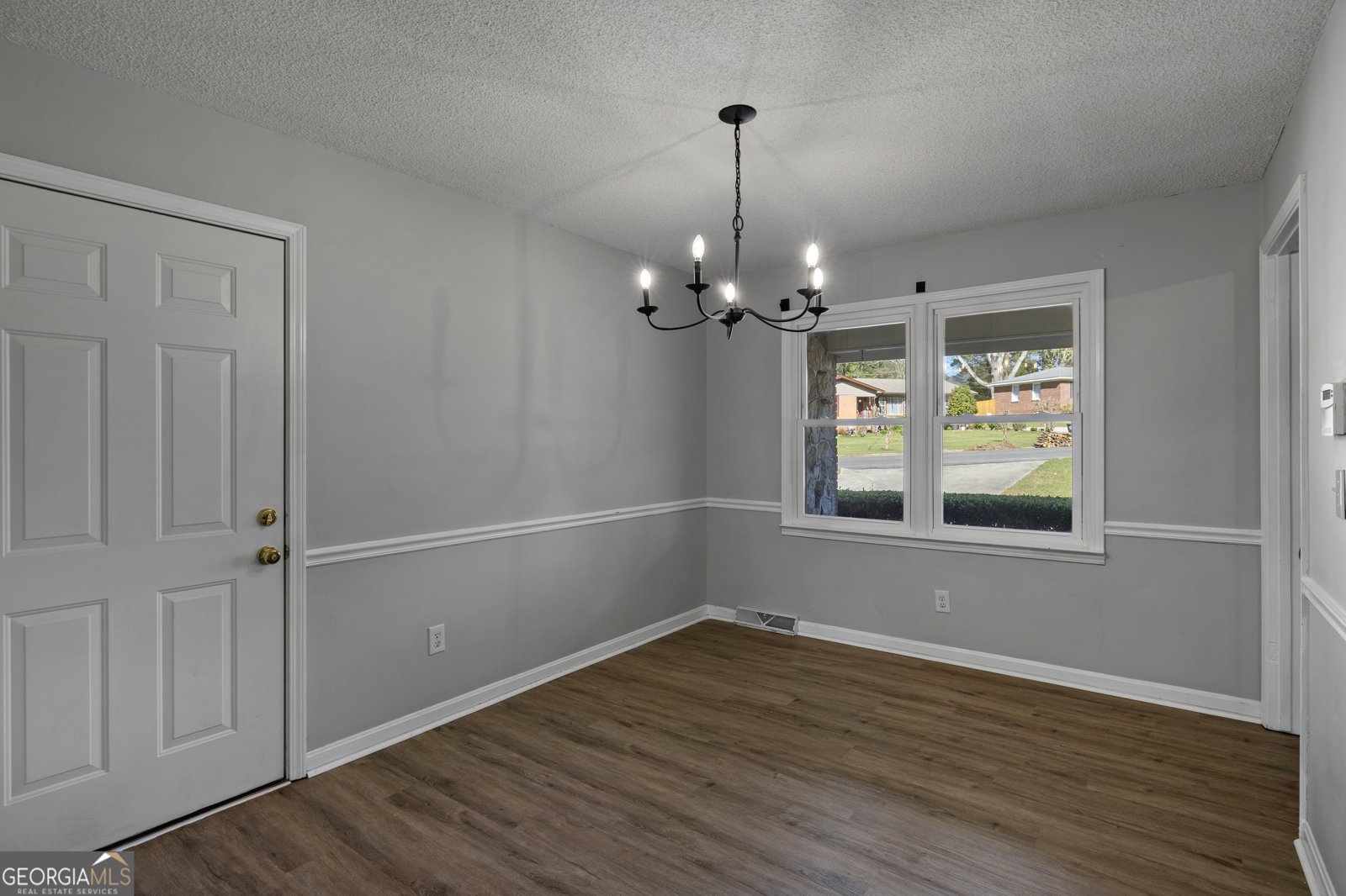 2 Anders Road Rome - Photo 11