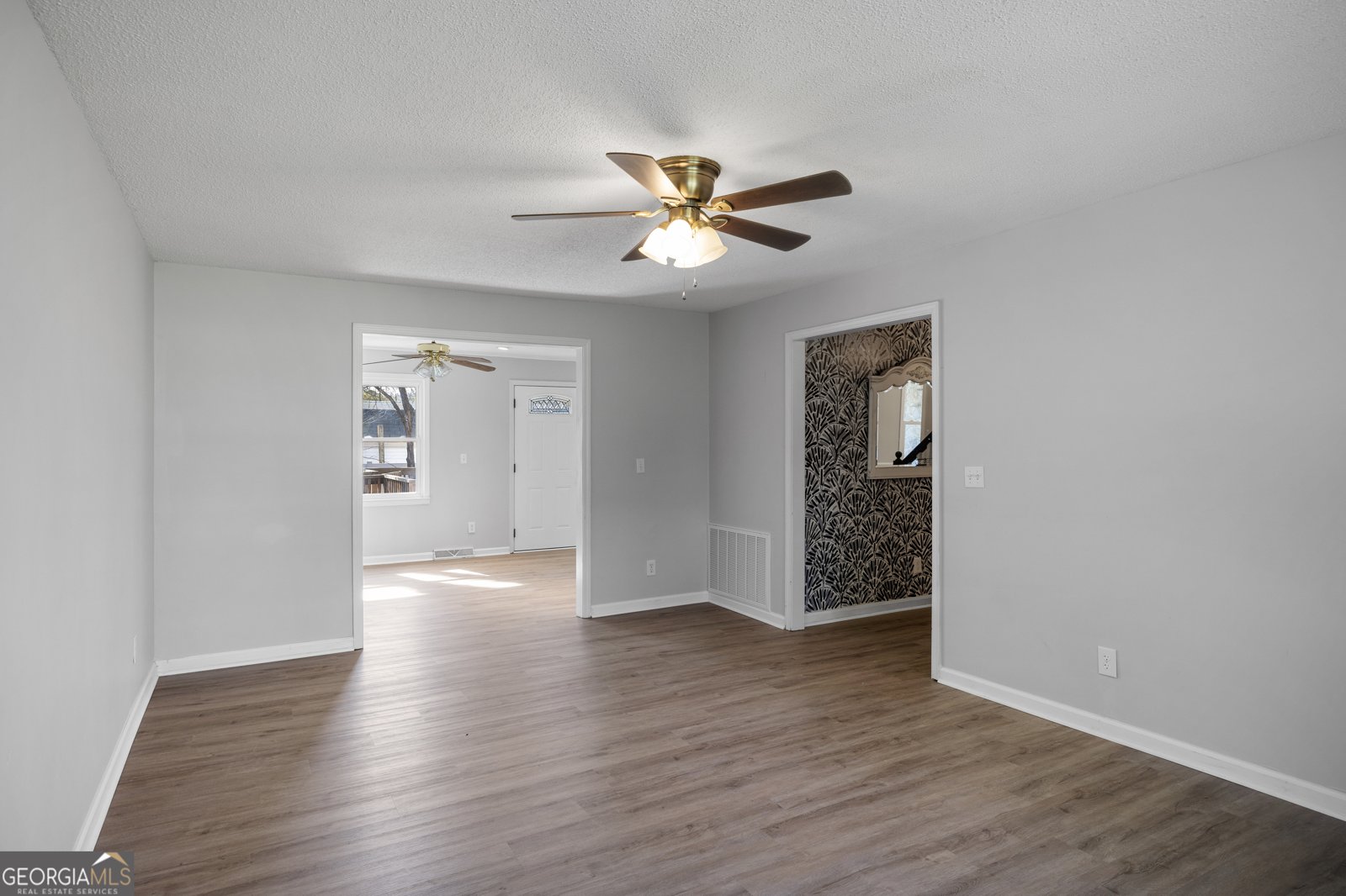 2 Anders Road Rome - Photo 12