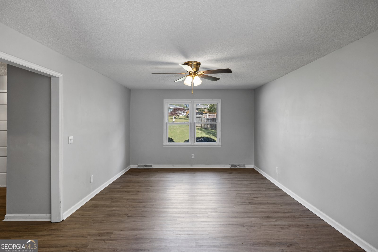 2 Anders Road Rome - Photo 13