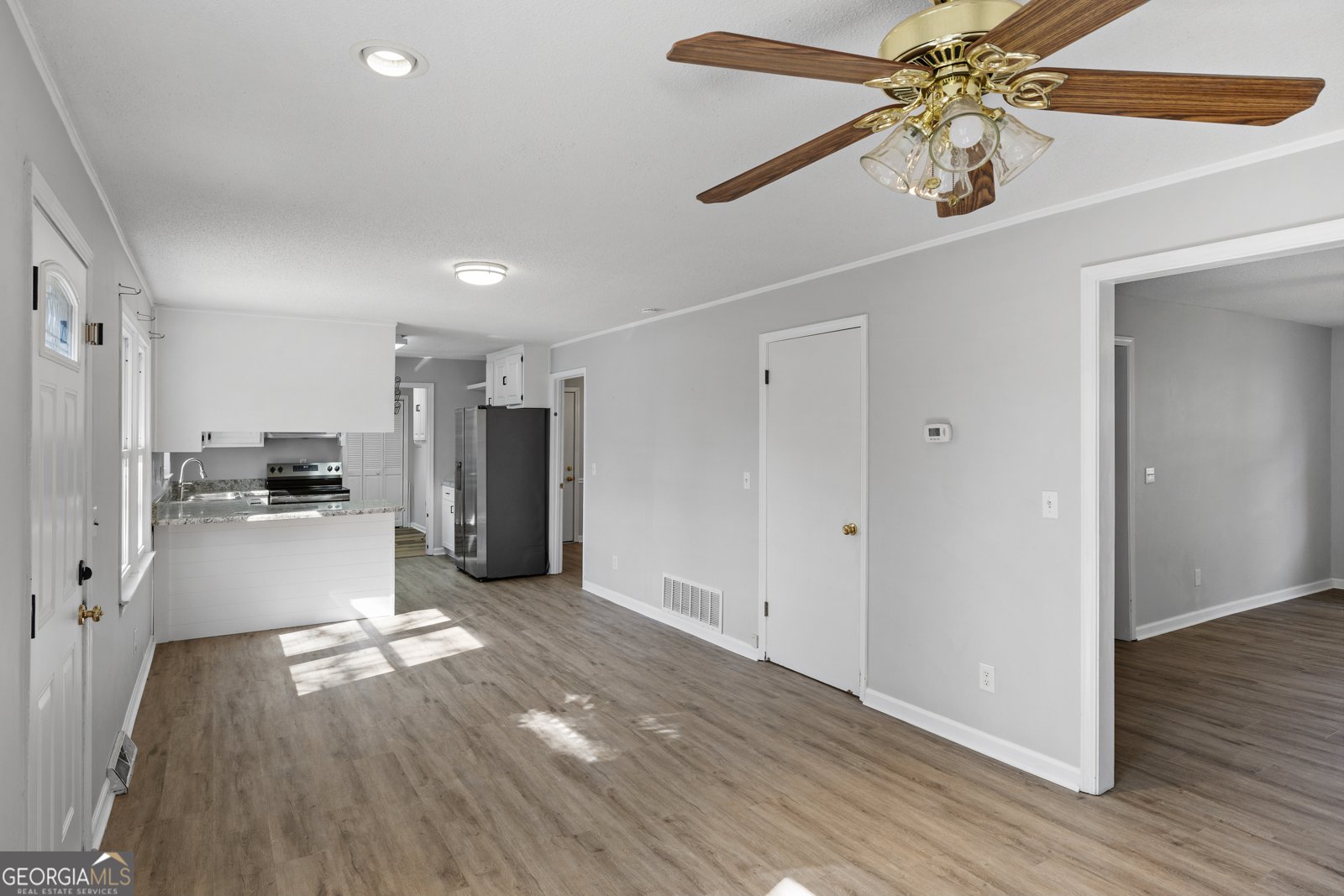 2 Anders Road Rome - Photo 14