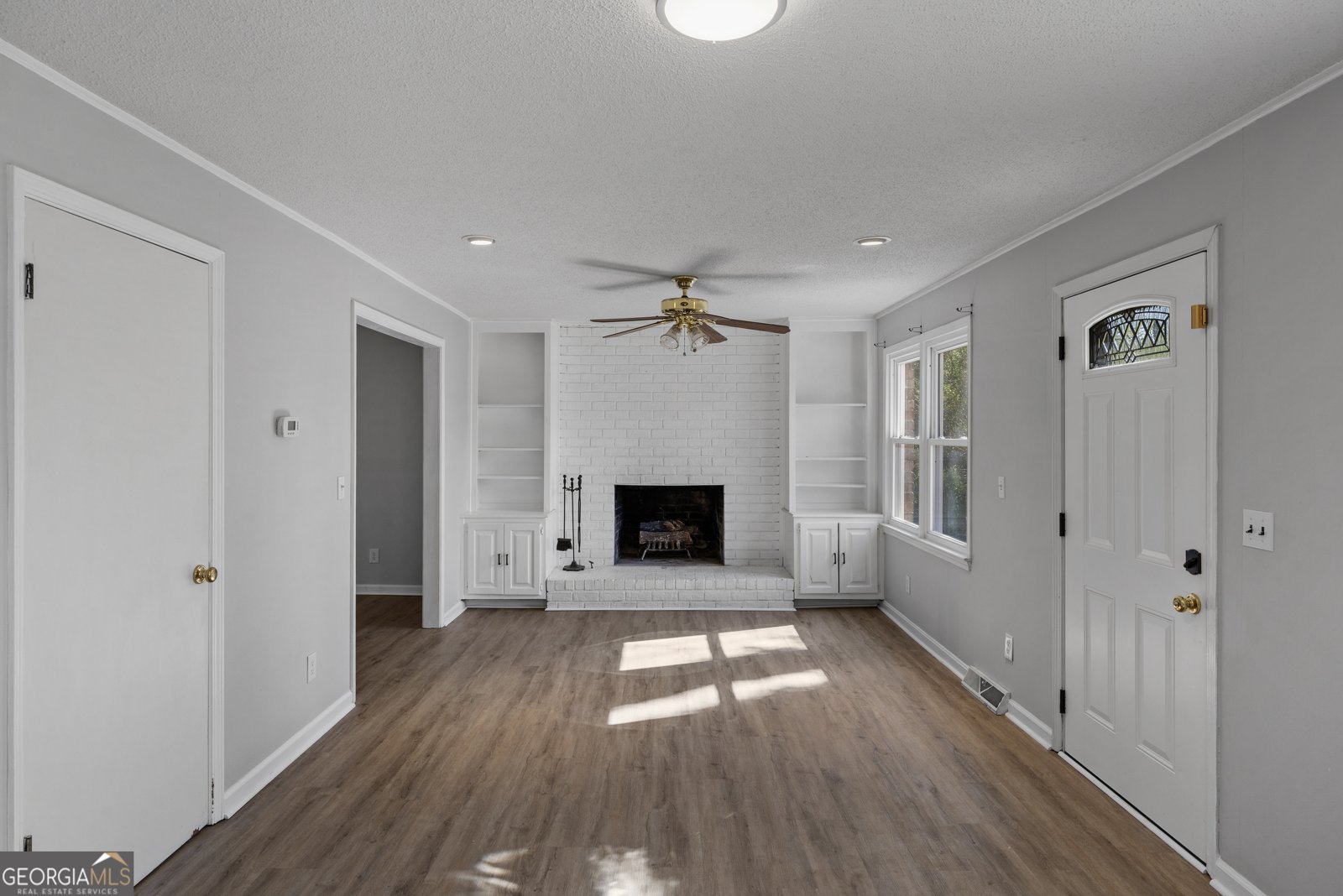 2 Anders Road Rome - Photo 15