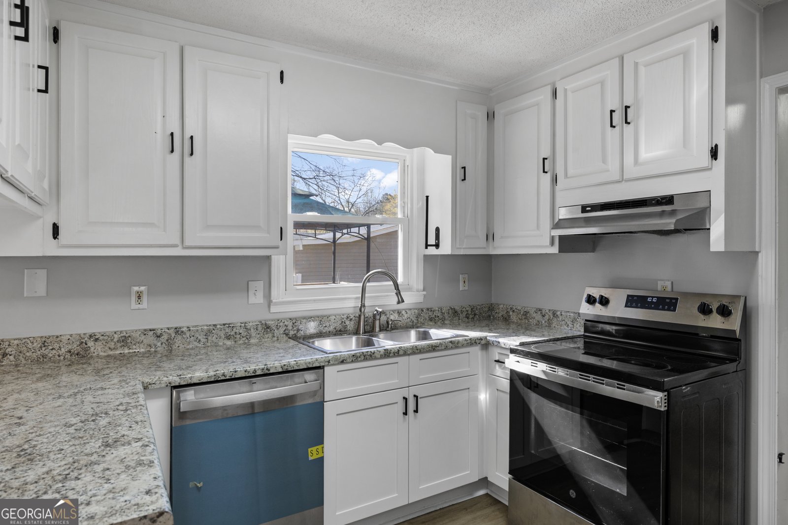 2 Anders Road Rome - Photo 16