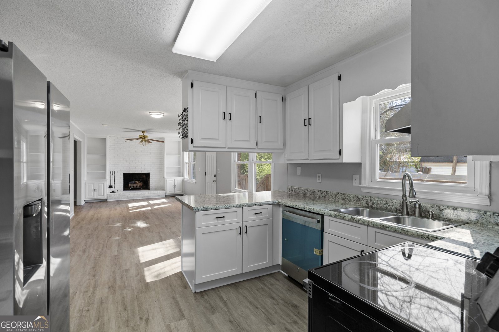 2 Anders Road Rome - Photo 17