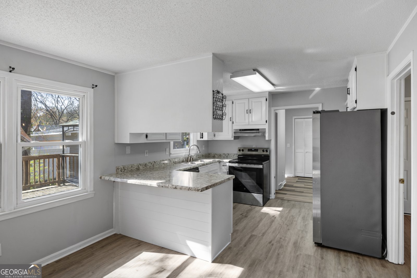 2 Anders Road Rome - Photo 18