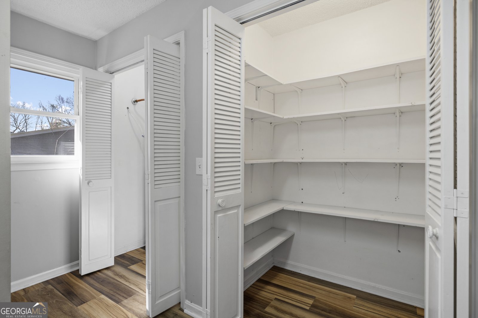 2 Anders Road Rome - Photo 19