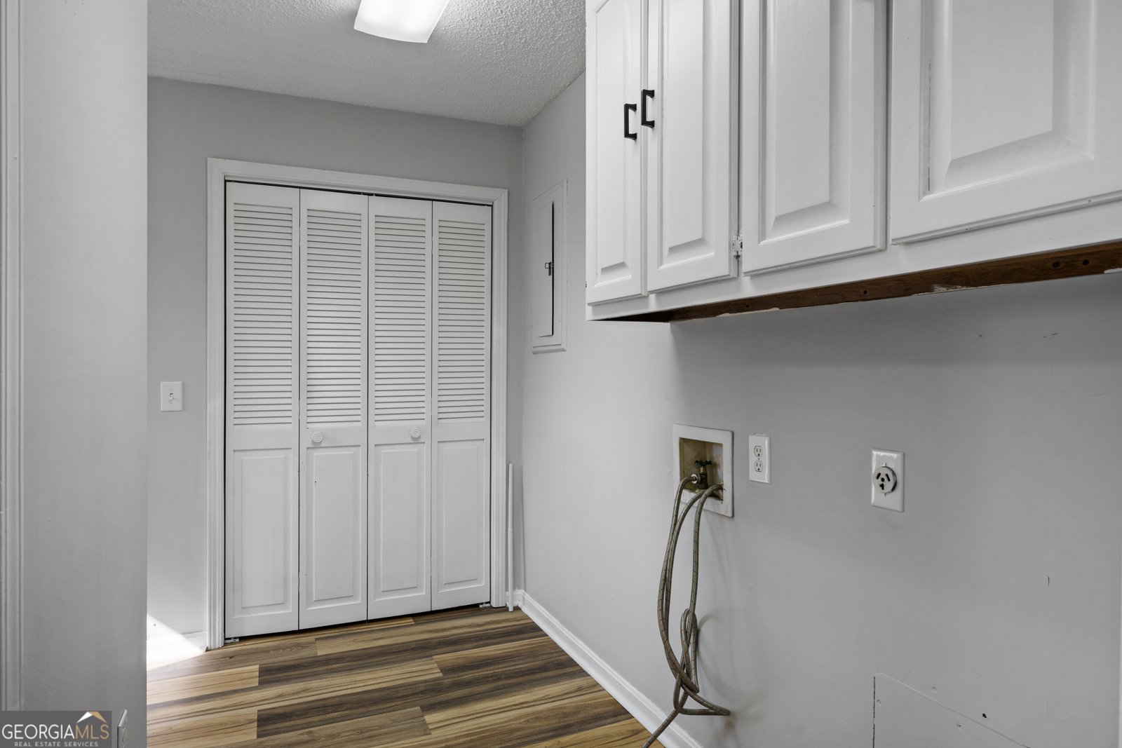 2 Anders Road Rome - Photo 20