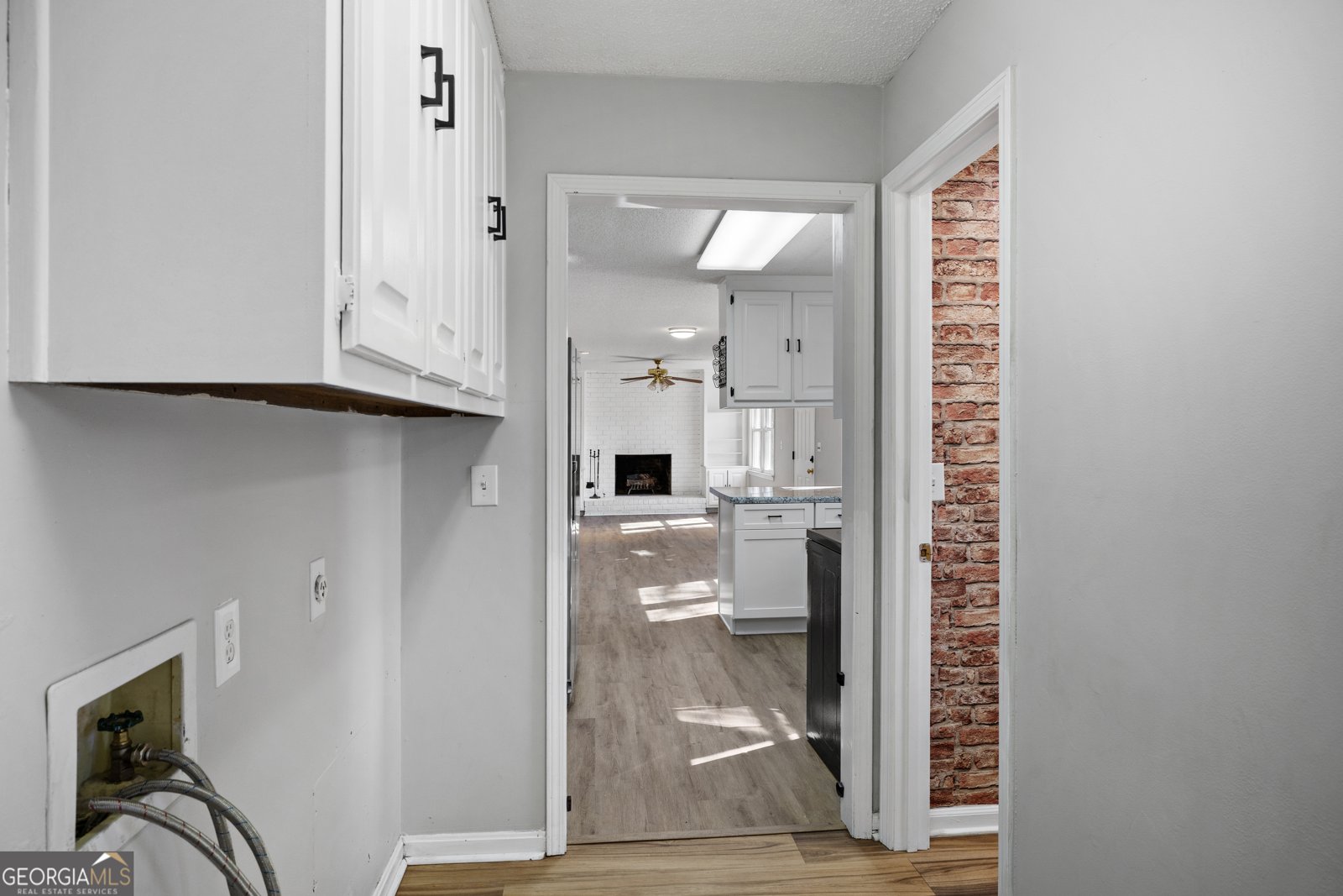 2 Anders Road Rome - Photo 21