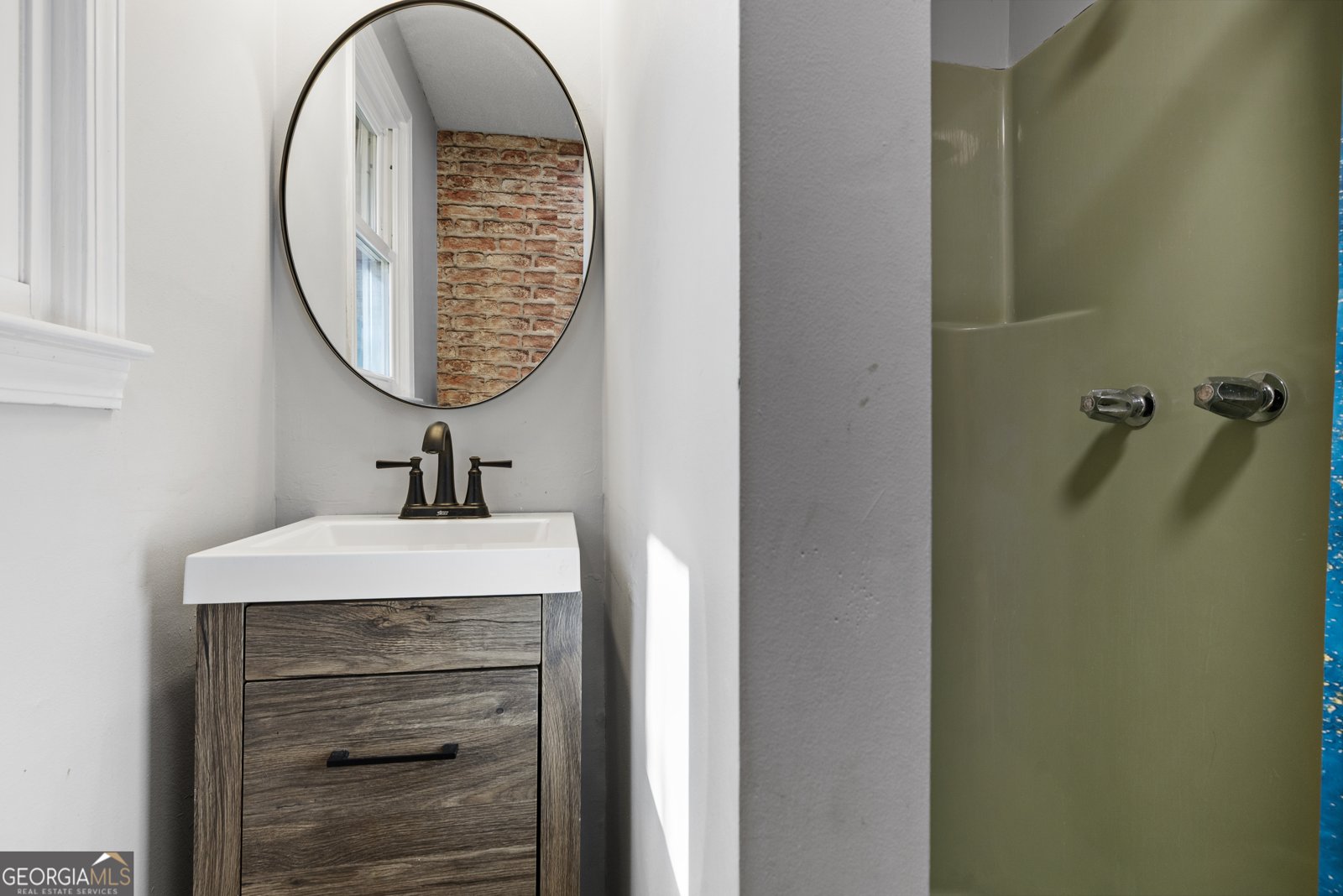 2 Anders Road Rome - Photo 22