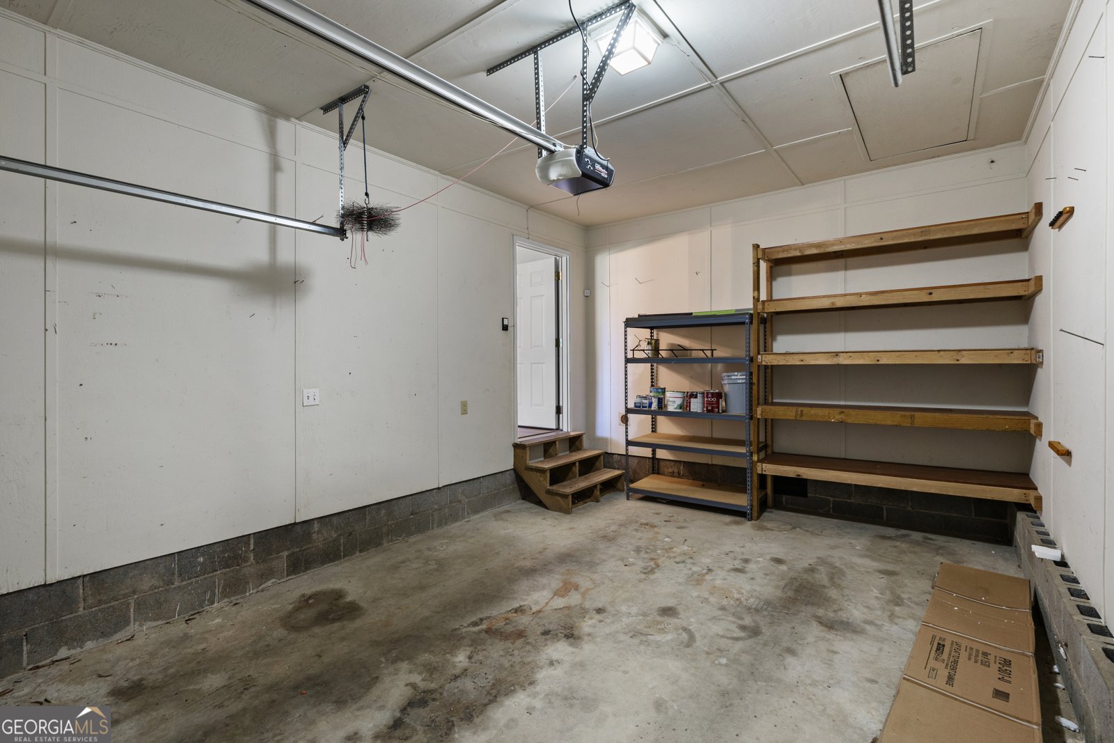 2 Anders Road Rome - Photo 23