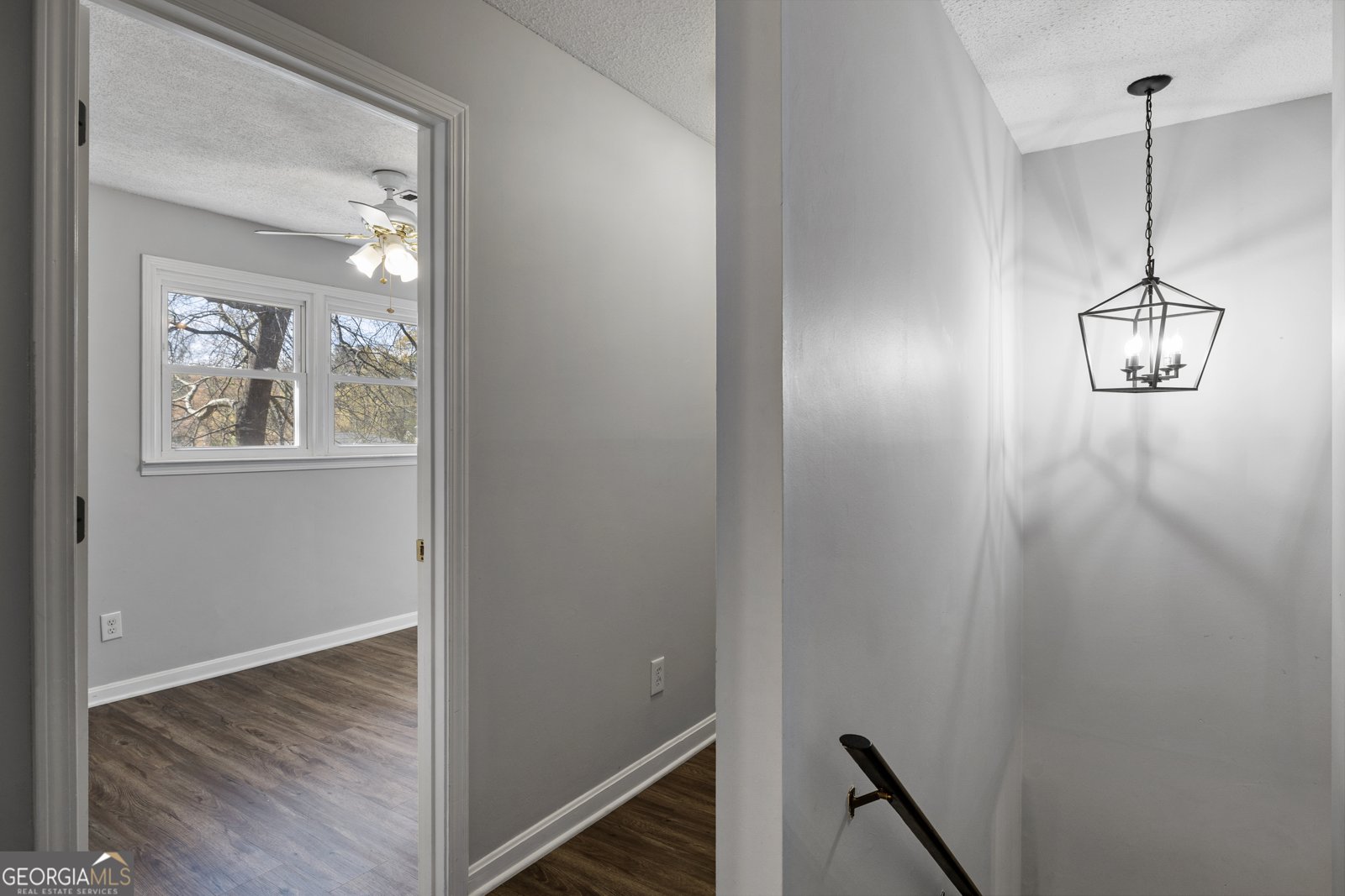 2 Anders Road Rome - Photo 24