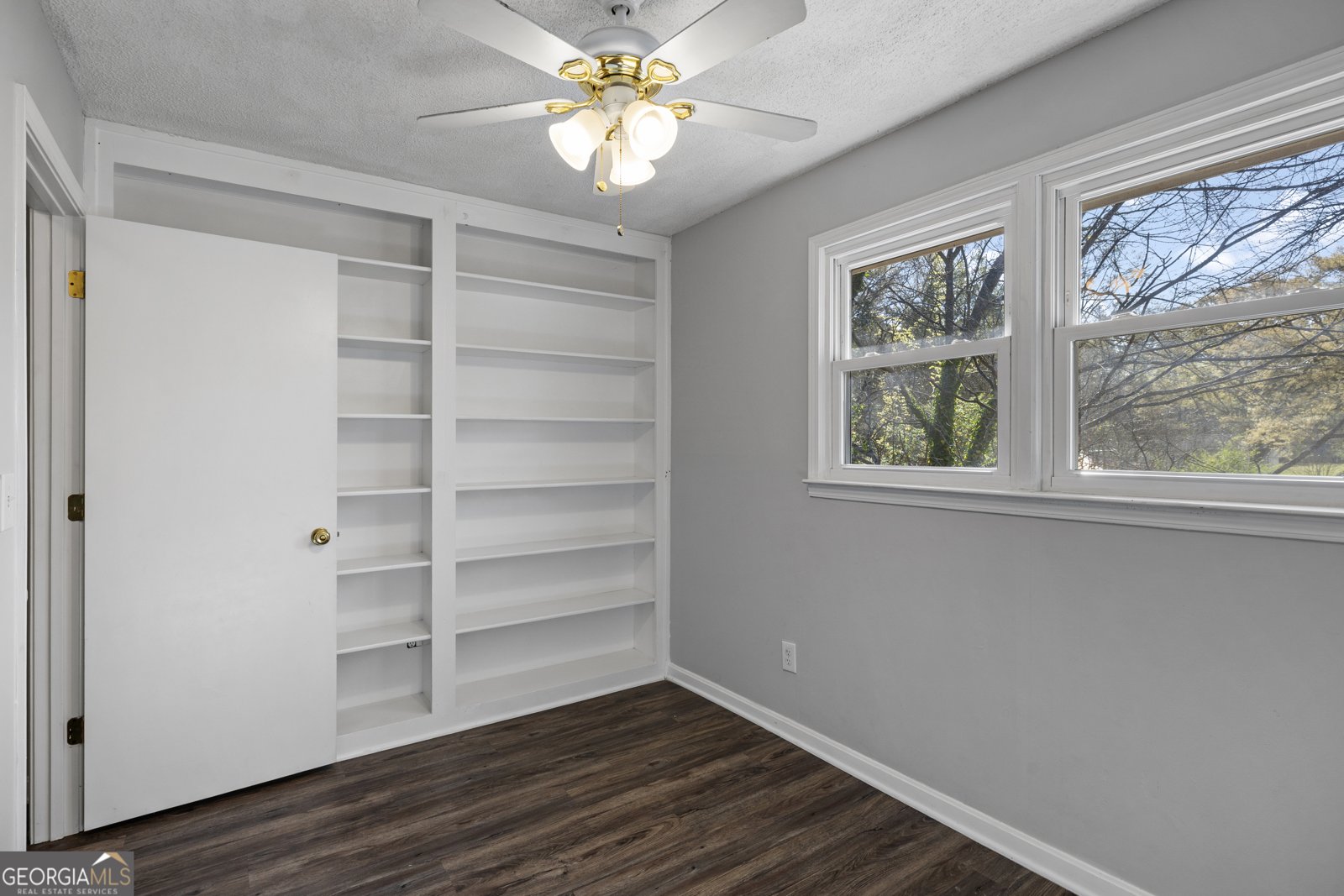 2 Anders Road Rome - Photo 25