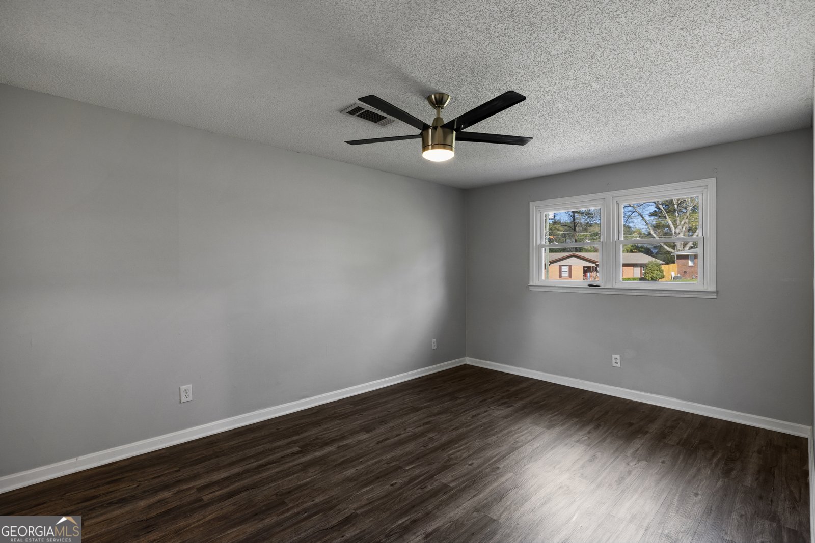 2 Anders Road Rome - Photo 26