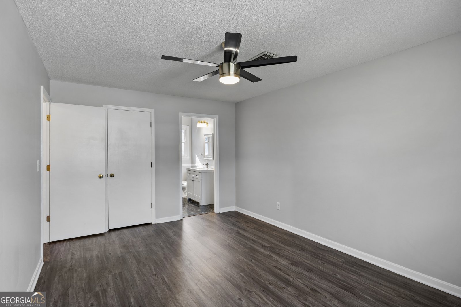 2 Anders Road Rome - Photo 27