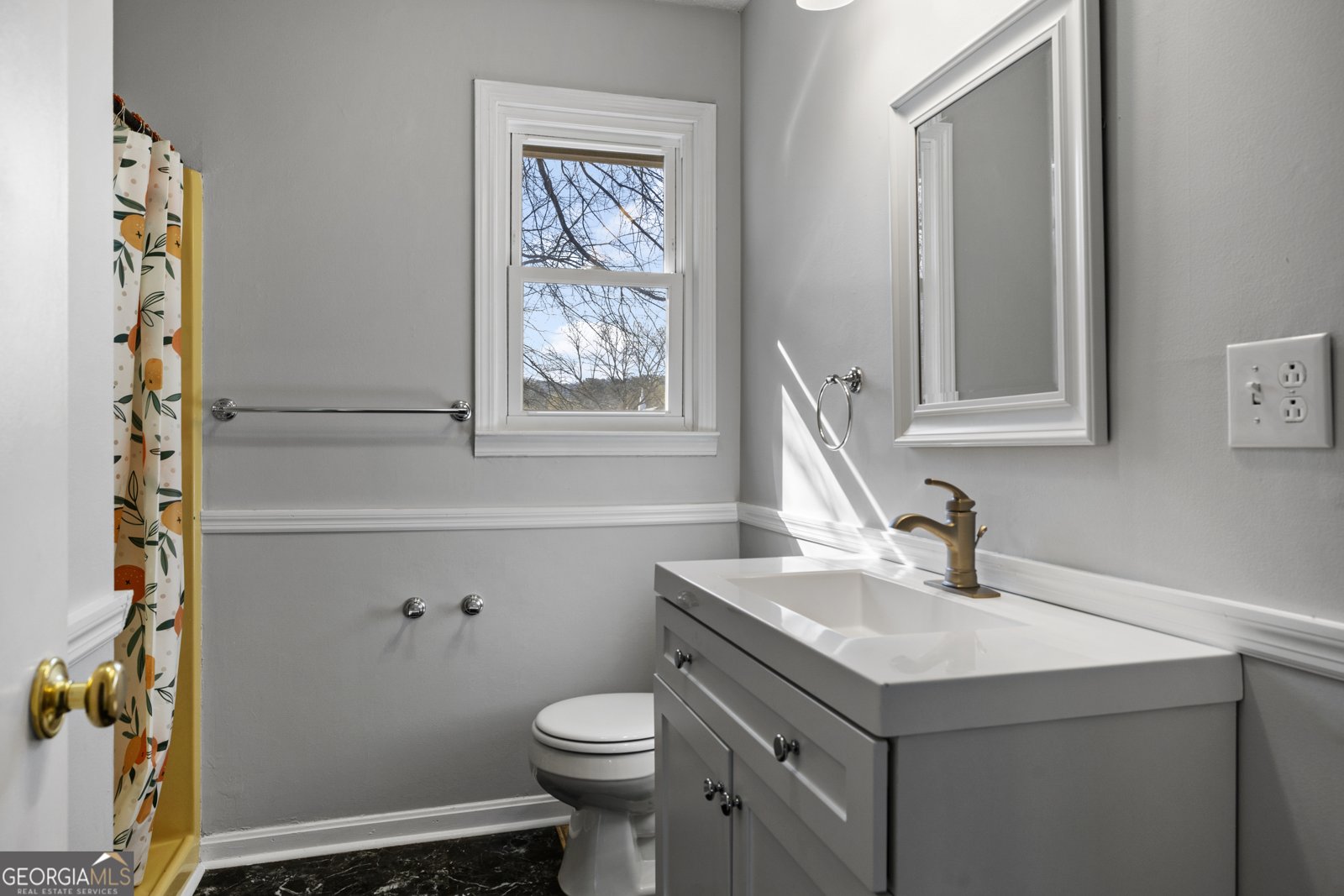 2 Anders Road Rome - Photo 28