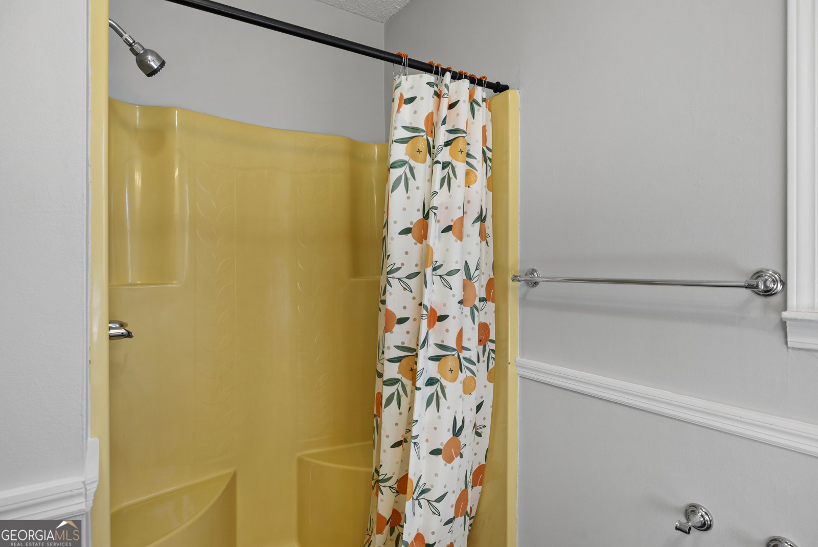 2 Anders Road Rome - Photo 29