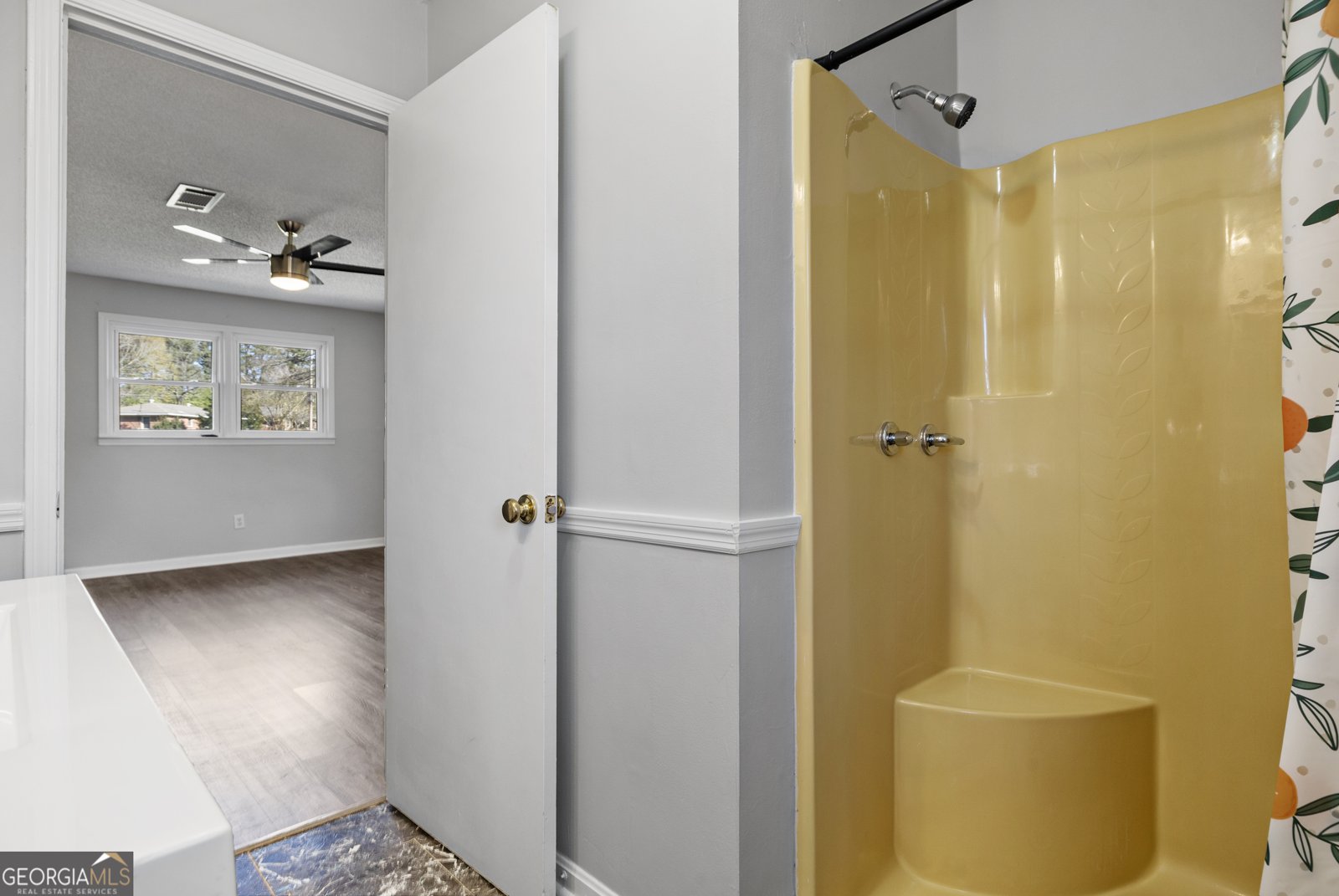 2 Anders Road Rome - Photo 30