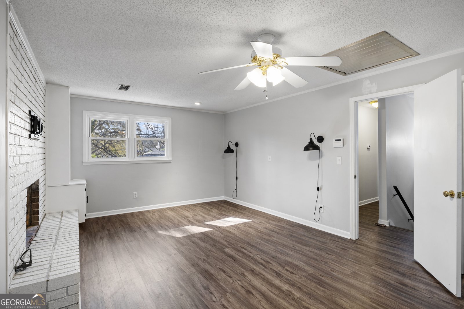 2 Anders Road Rome - Photo 31