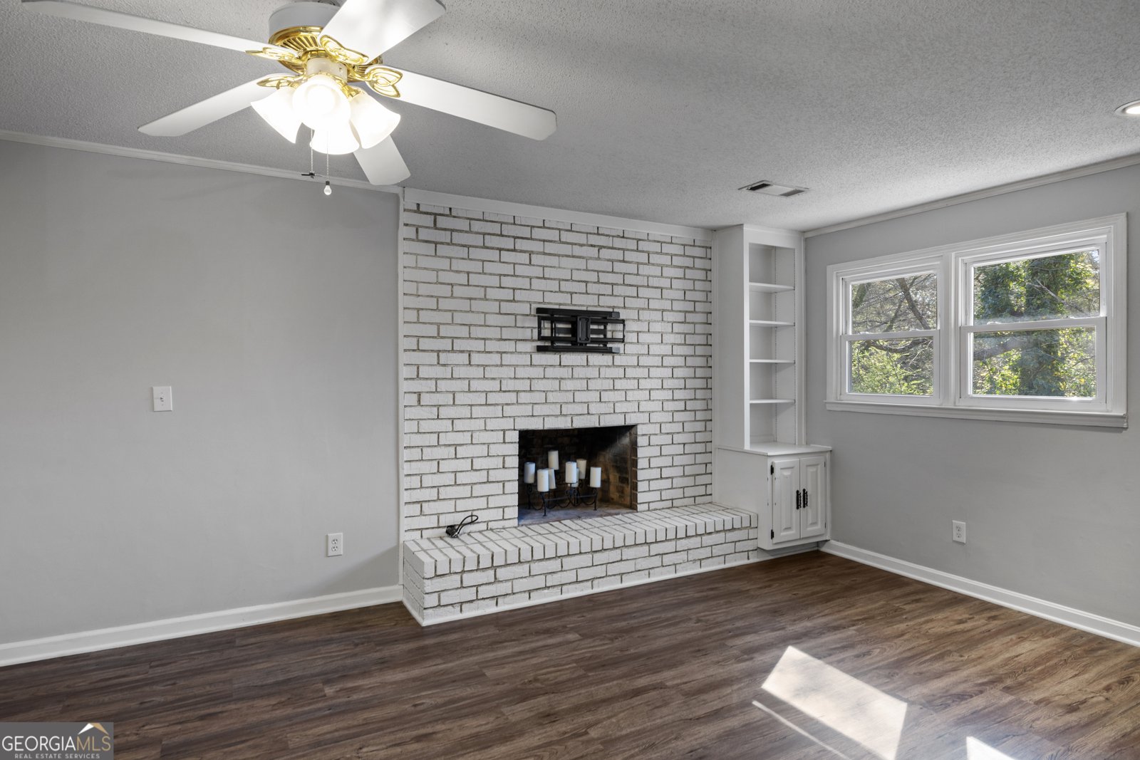 2 Anders Road Rome - Photo 32